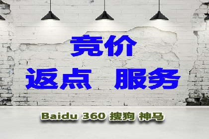 竞价广告开户实战：多角度解析成功案例